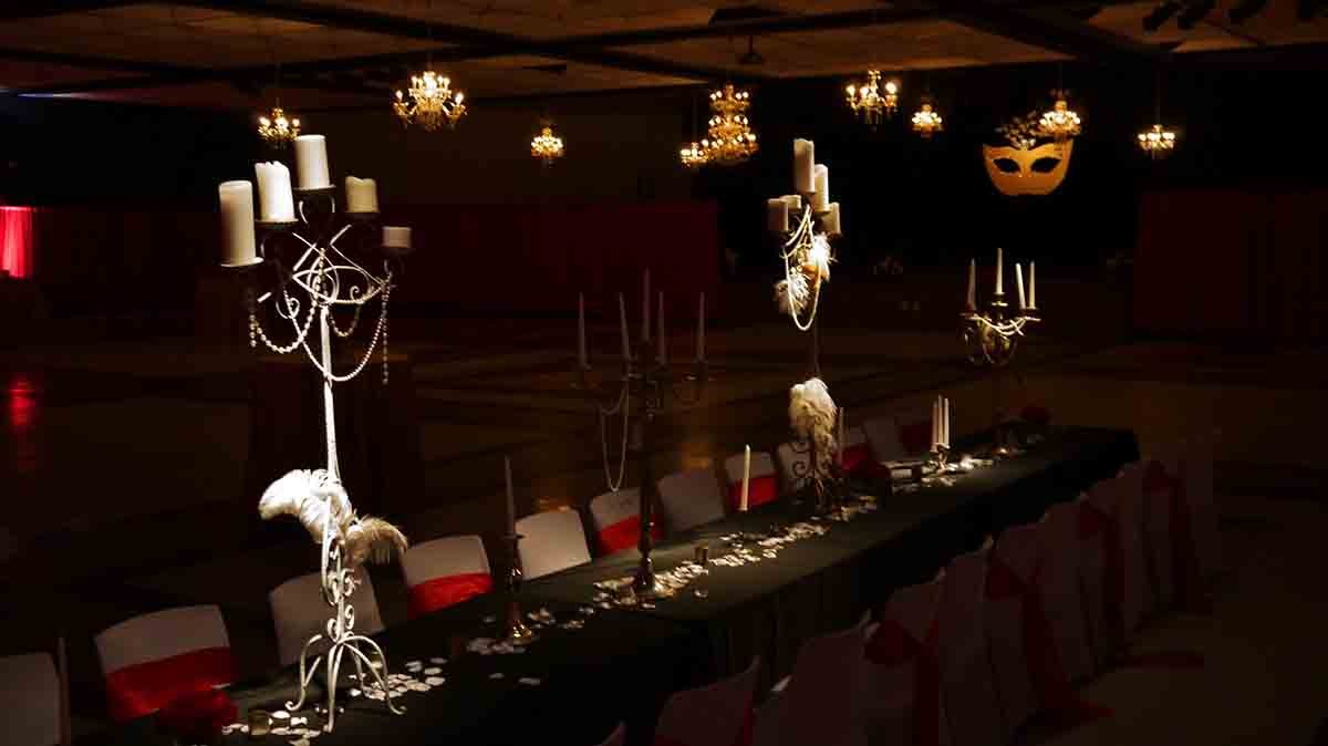 0031-160423-LHS-Prom