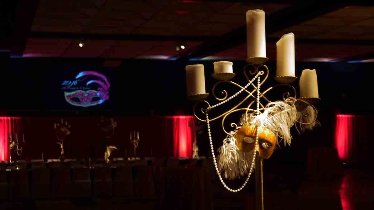 0032-160423-LHS-Prom