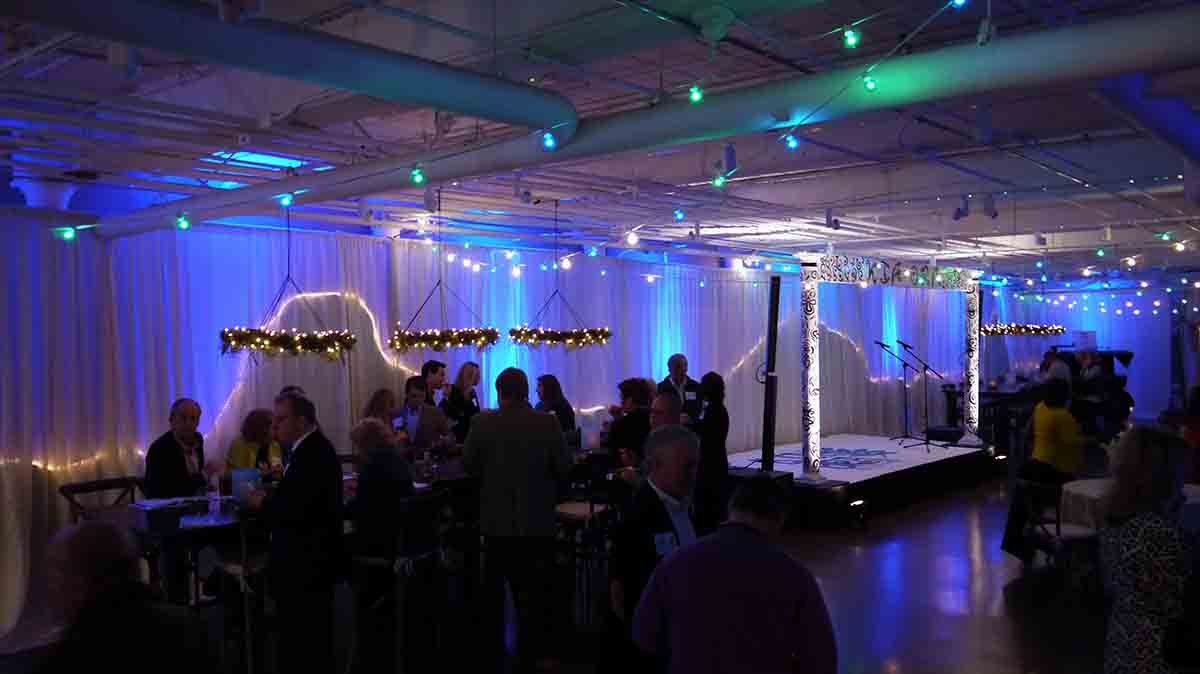 0033-170204-Hammond-Auction