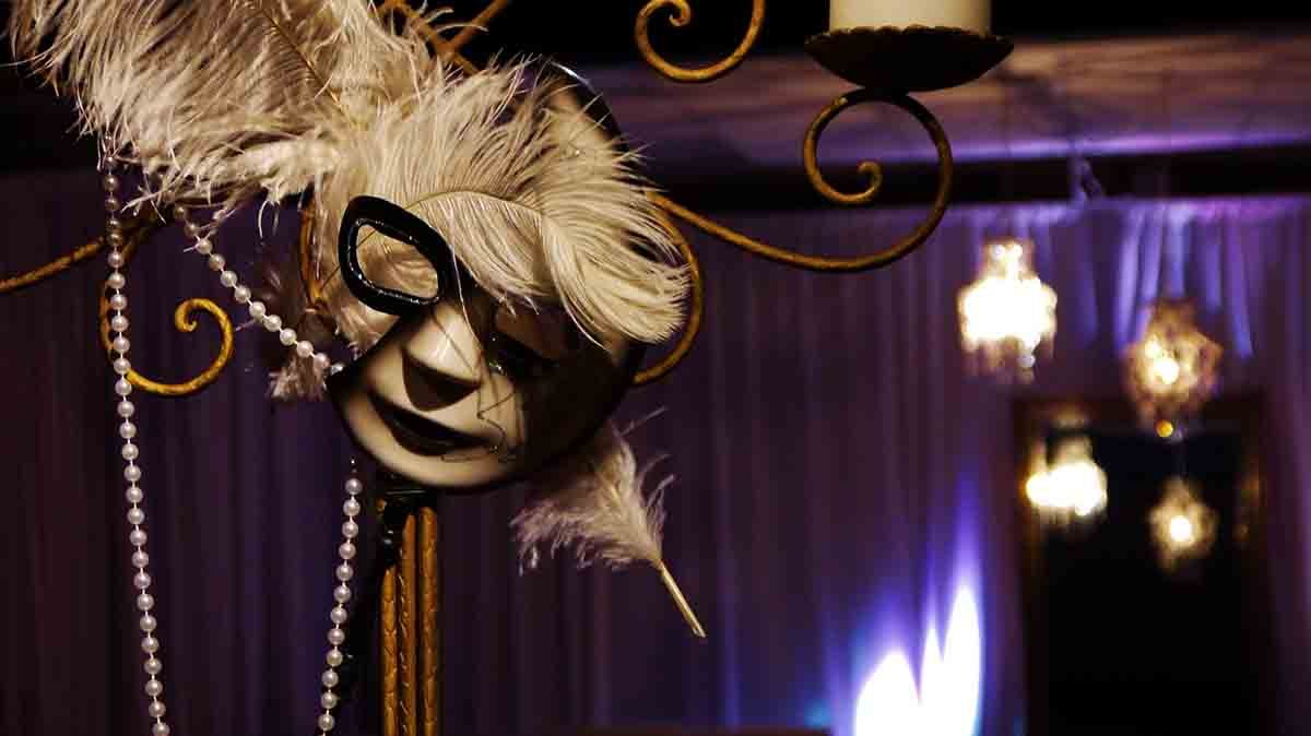 0036-160423-LHS-Prom