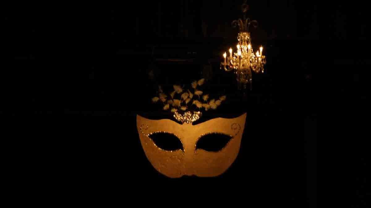 0039-160423-LHS-Prom