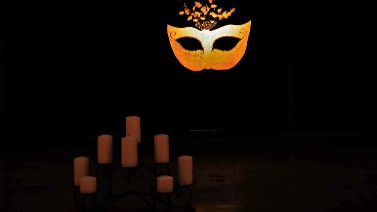 0041-160423-LHS-Prom