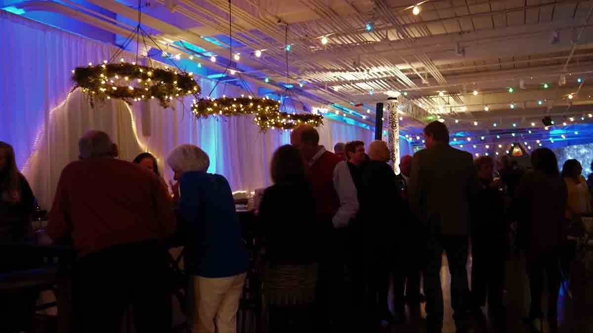 0042-170204-Hammond-Auction