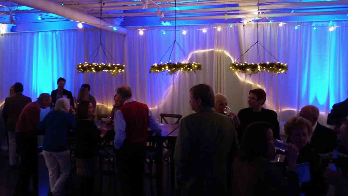 0043-170204-Hammond-Auction