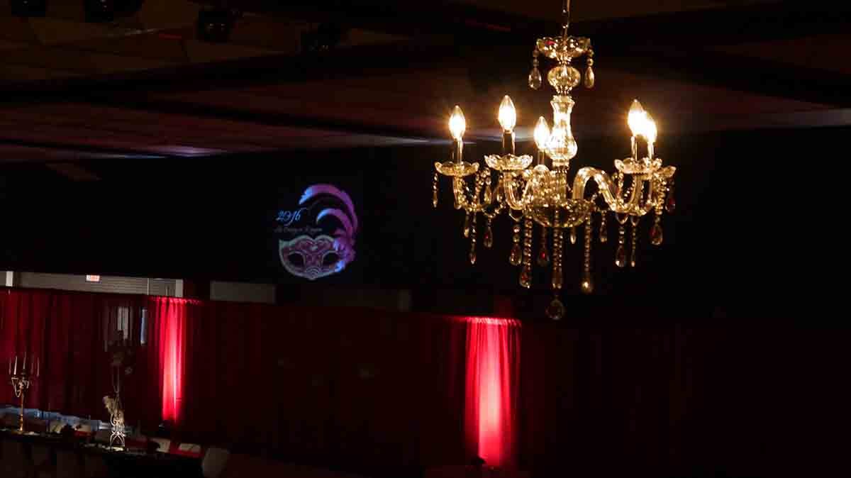 0049-160423-LHS-Prom