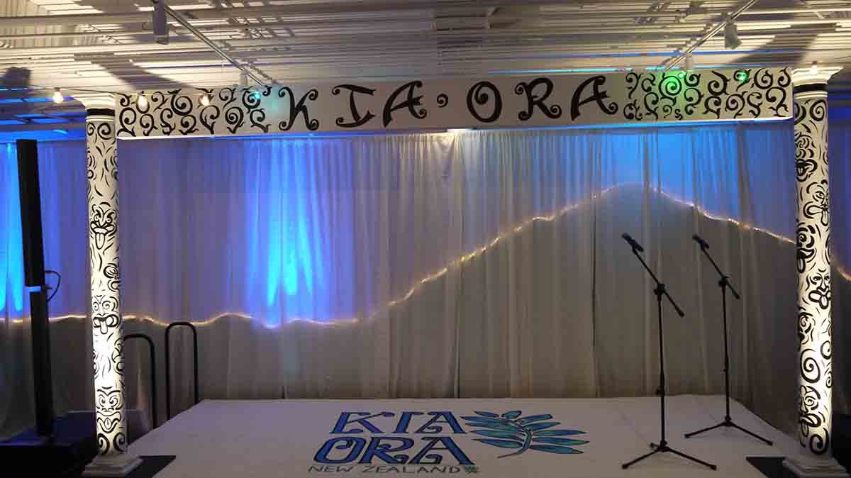 0051-170204-Hammond-Auction