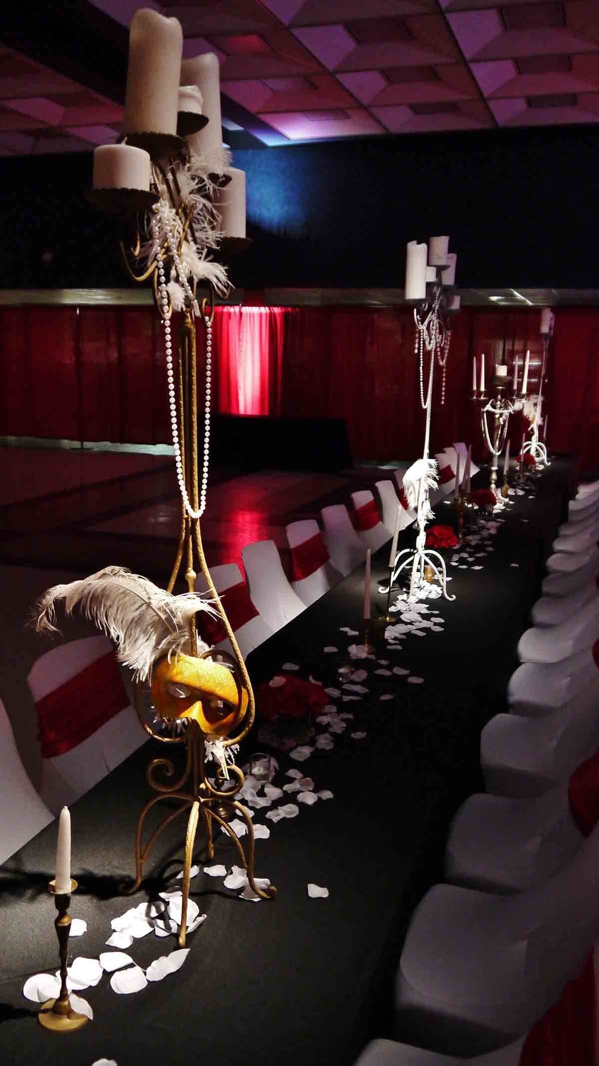 0054-160423-LHS-Prom