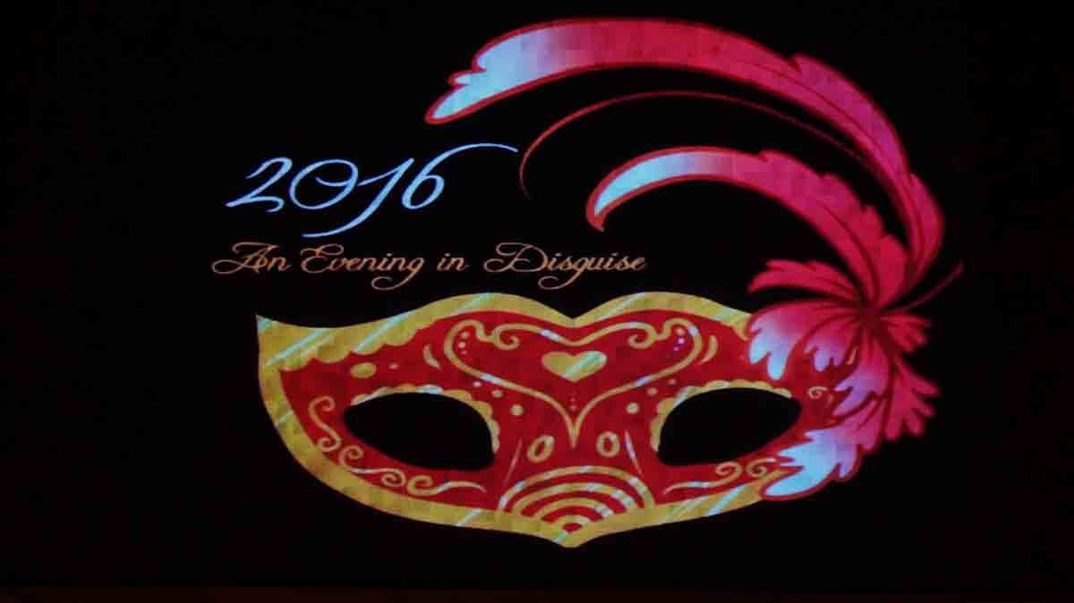 0055-160423-LHS-Prom