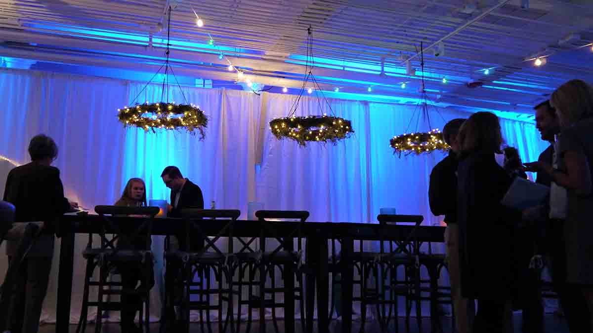 0055-170204-Hammond-Auction