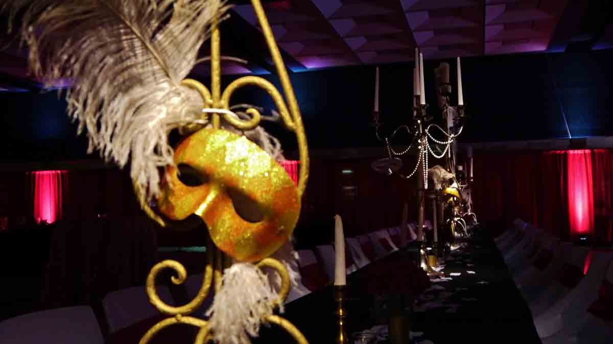 0056-160423-LHS-Prom