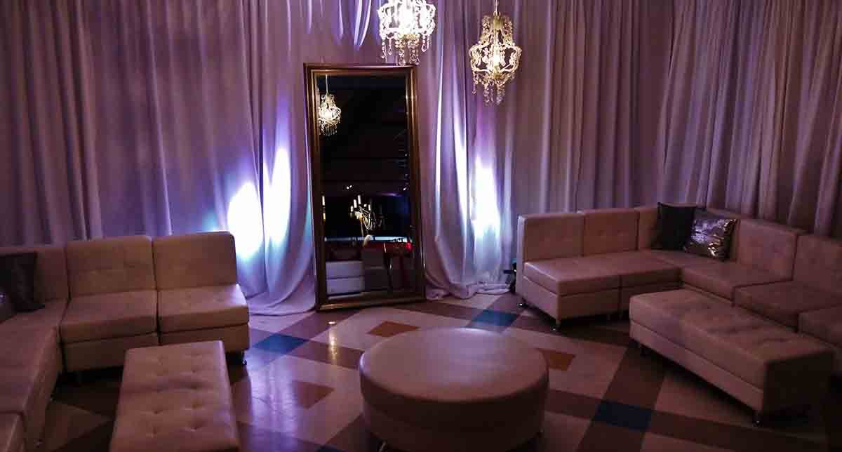 0057-160423-LHS-Prom