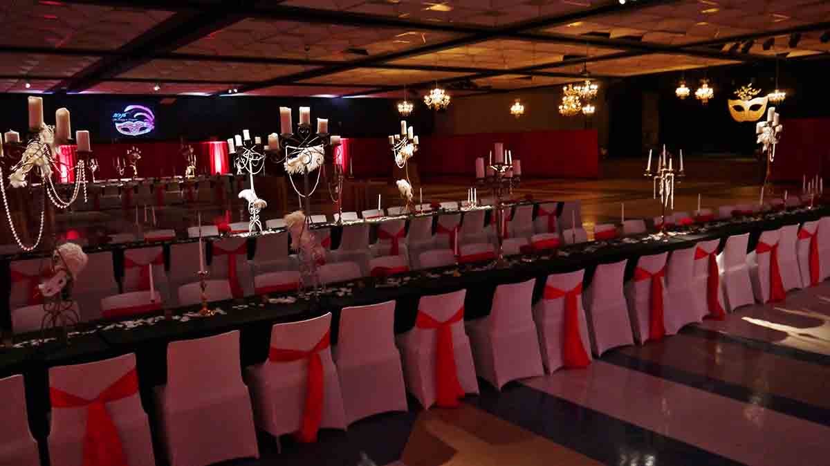 0058-160423-LHS-Prom