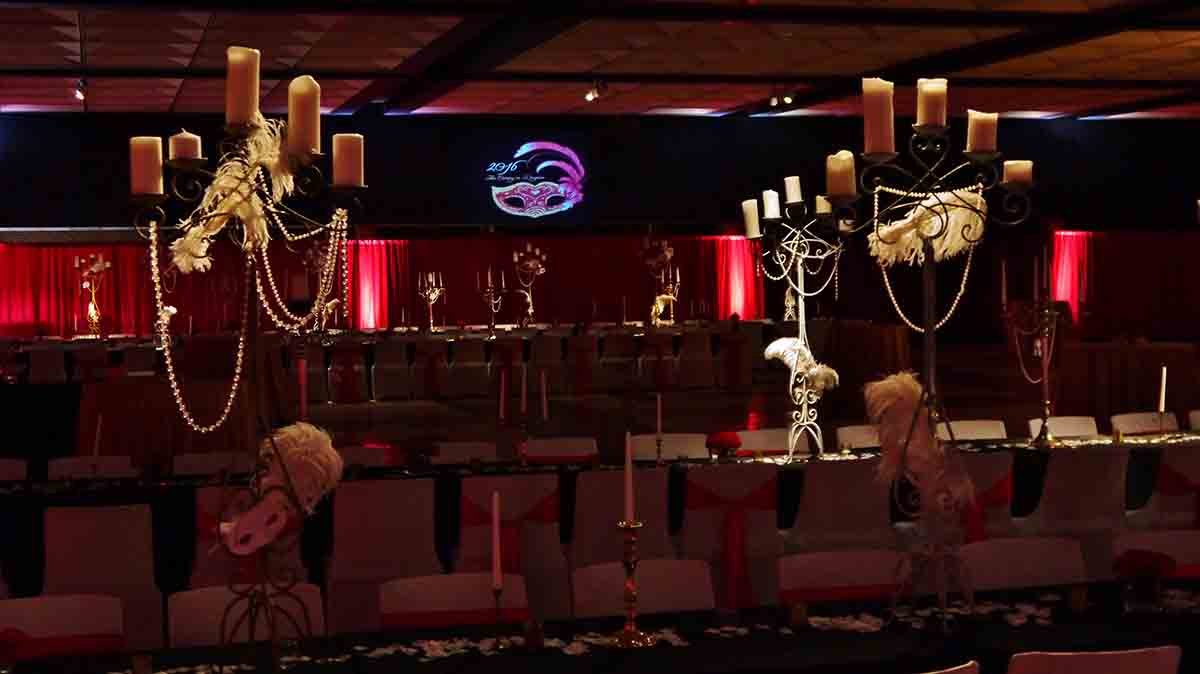 0059-160423-LHS-Prom