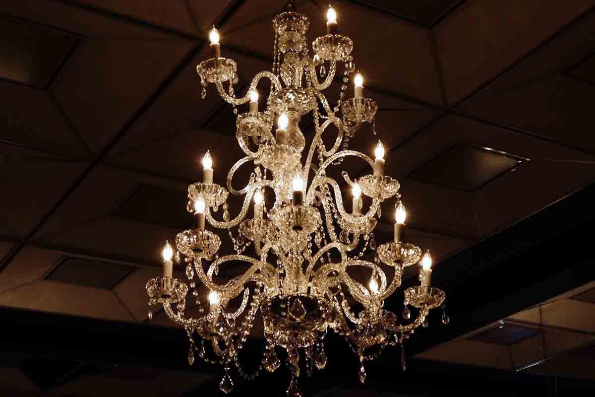 0060-160423-LHS-Prom