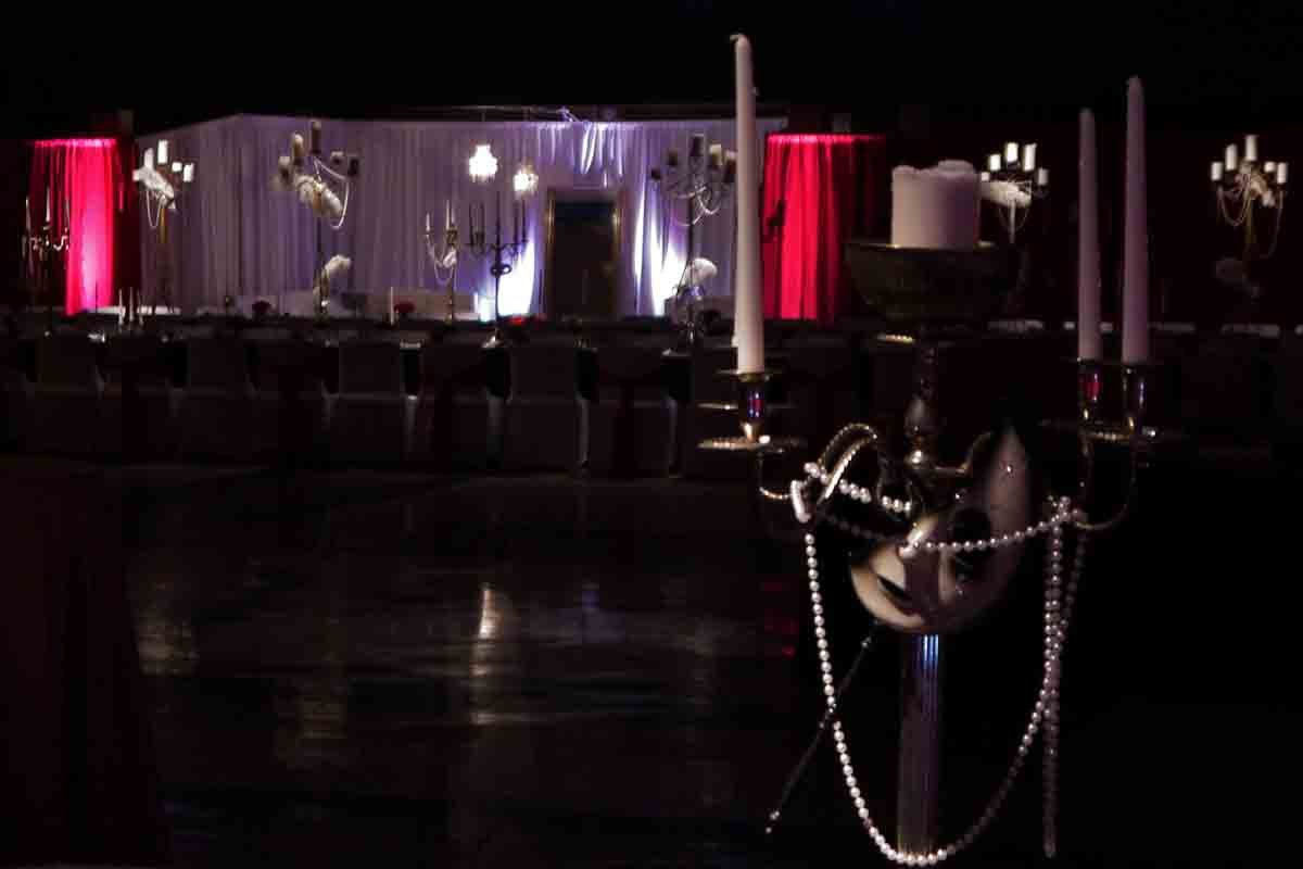 0061-160423-LHS-Prom