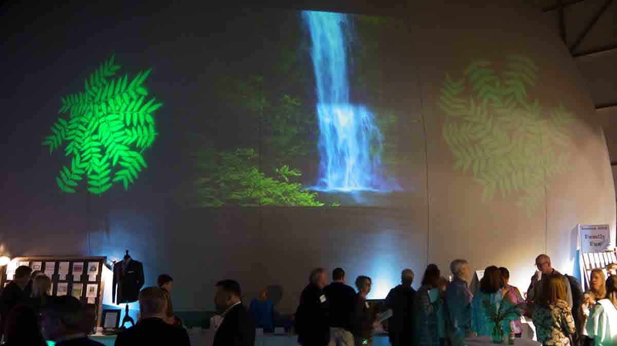 0081-170204-Hammond-Auction