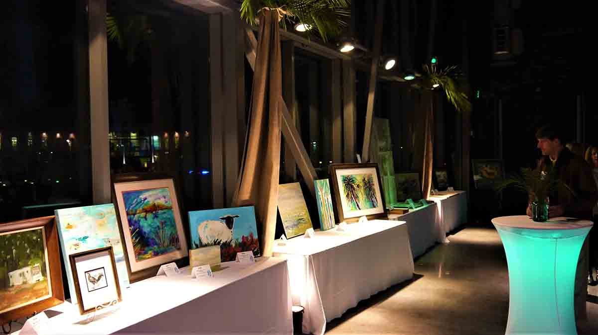 0091-170204-Hammond-Auction