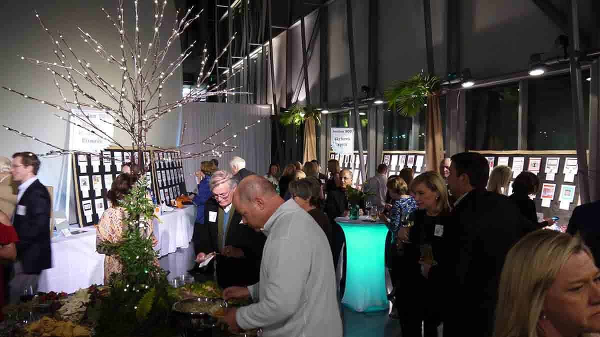 0094-170204-Hammond-Auction