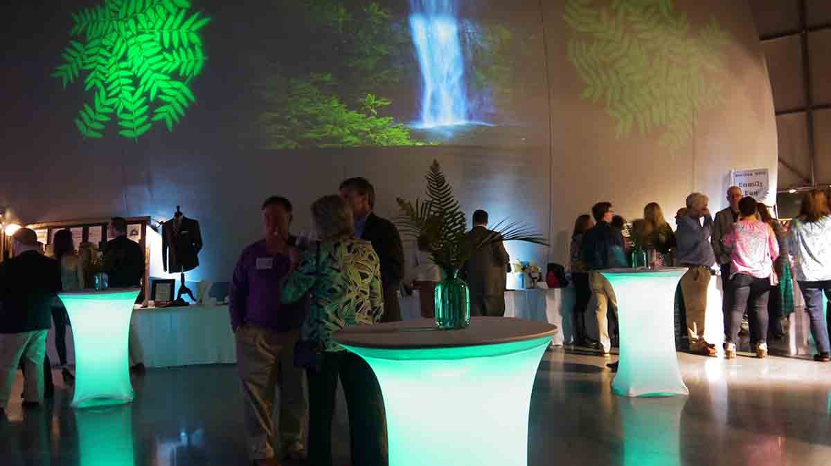 0099-170204-Hammond-Auction