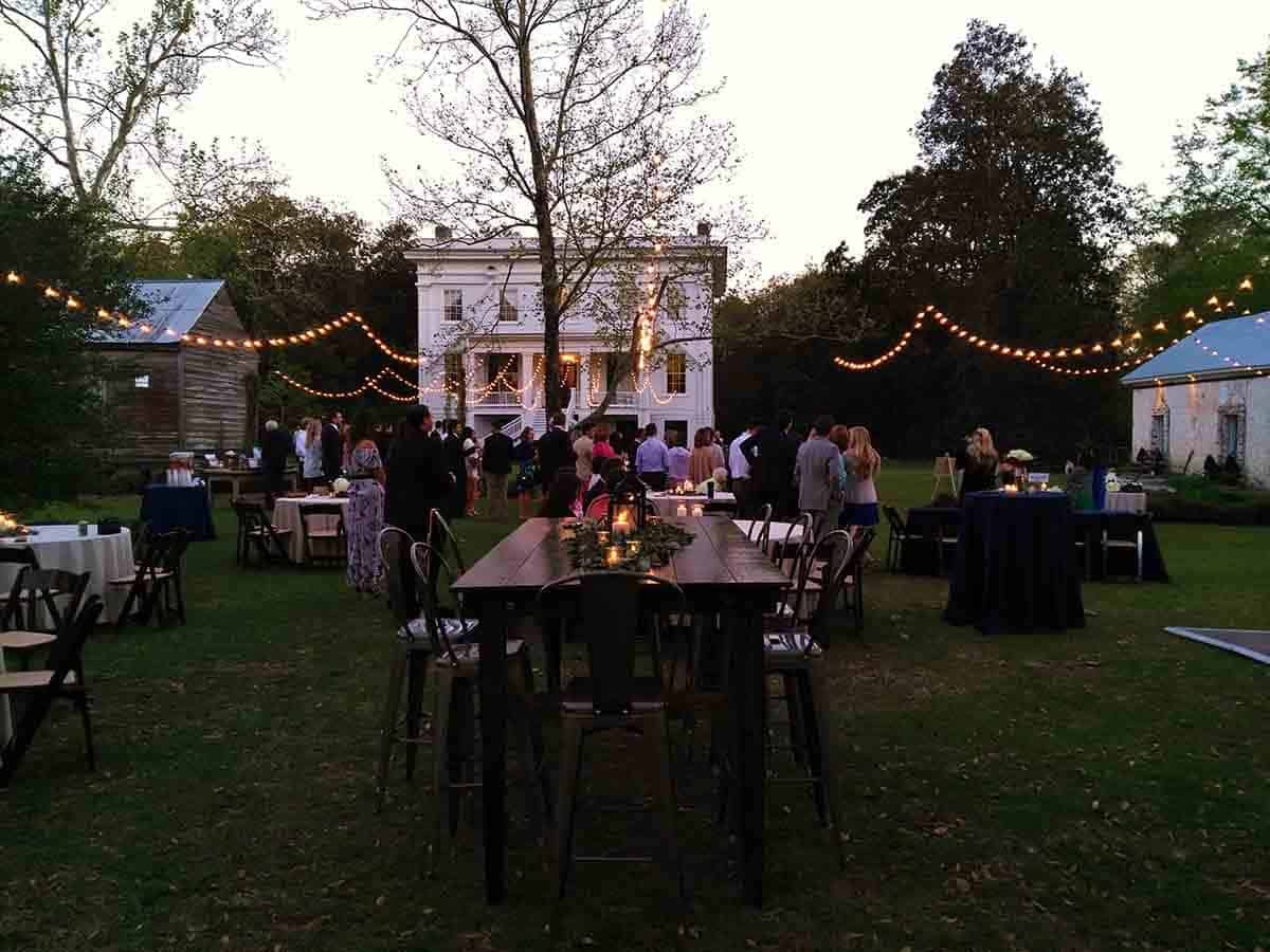 0001-170408-wavering-place-Sara Leary-Grant Fordham