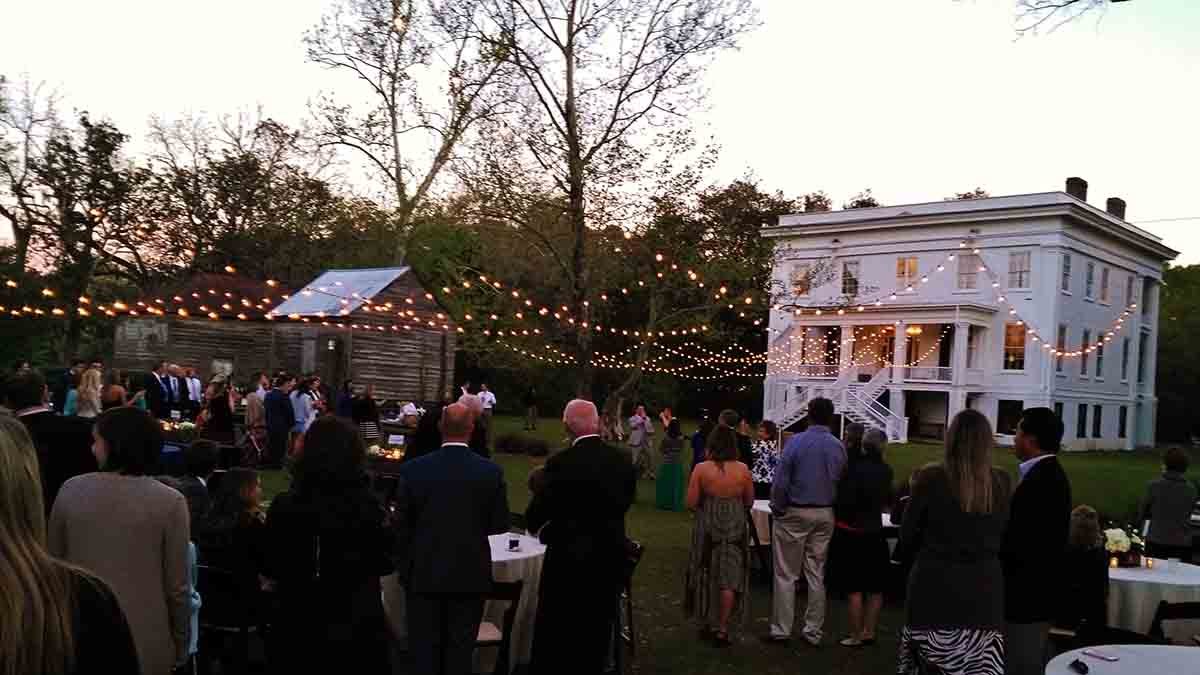 0002-170408-wavering-place-Sara Leary-Grant Fordham