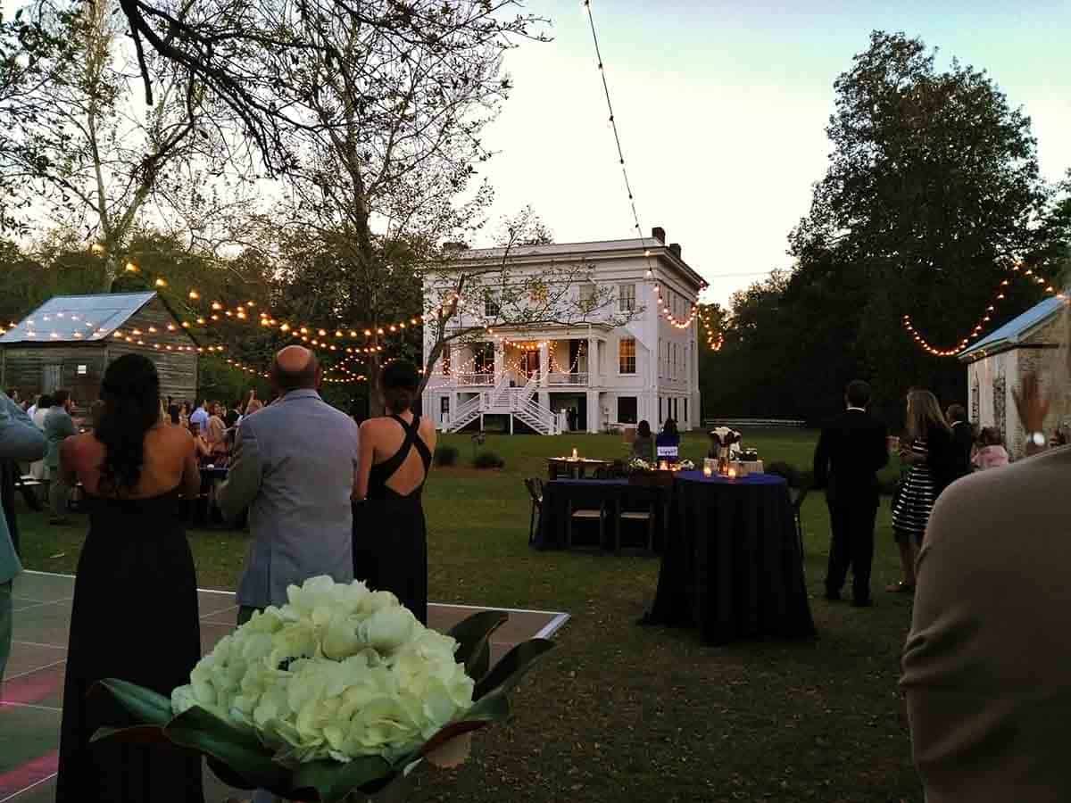 0003-170408-wavering-place-Sara Leary-Grant Fordham