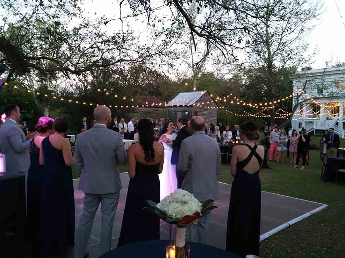 0004-170408-wavering-place-Sara Leary-Grant Fordham