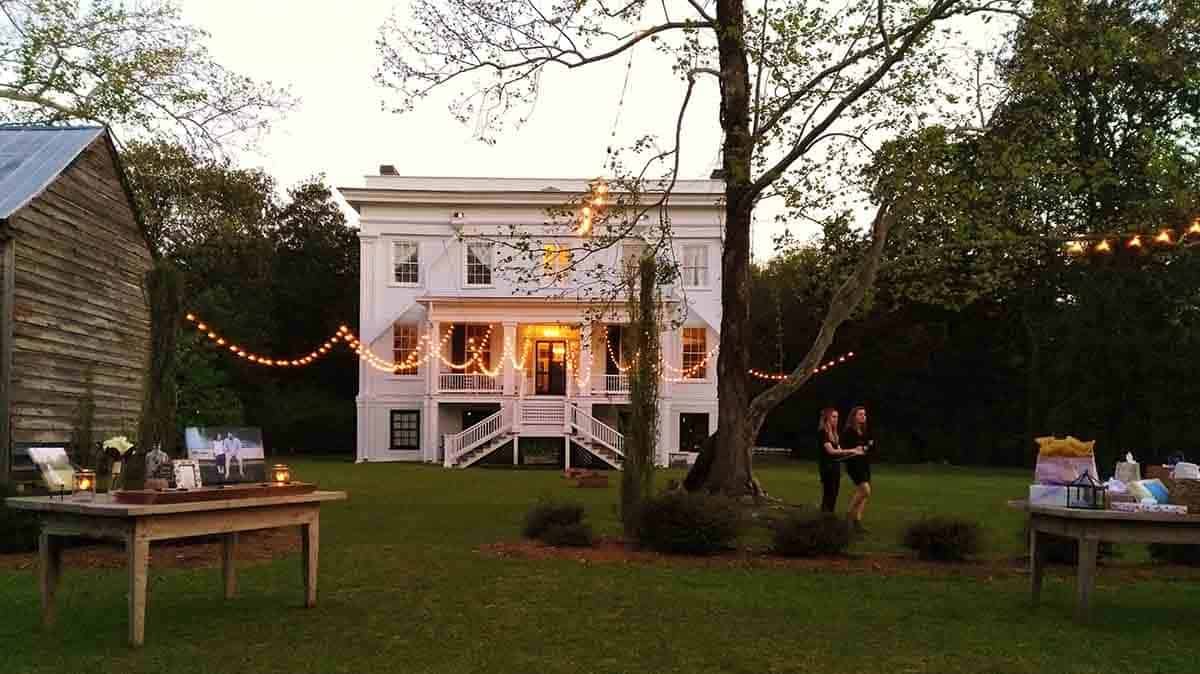 0005-170408-wavering-place-Sara Leary-Grant Fordham