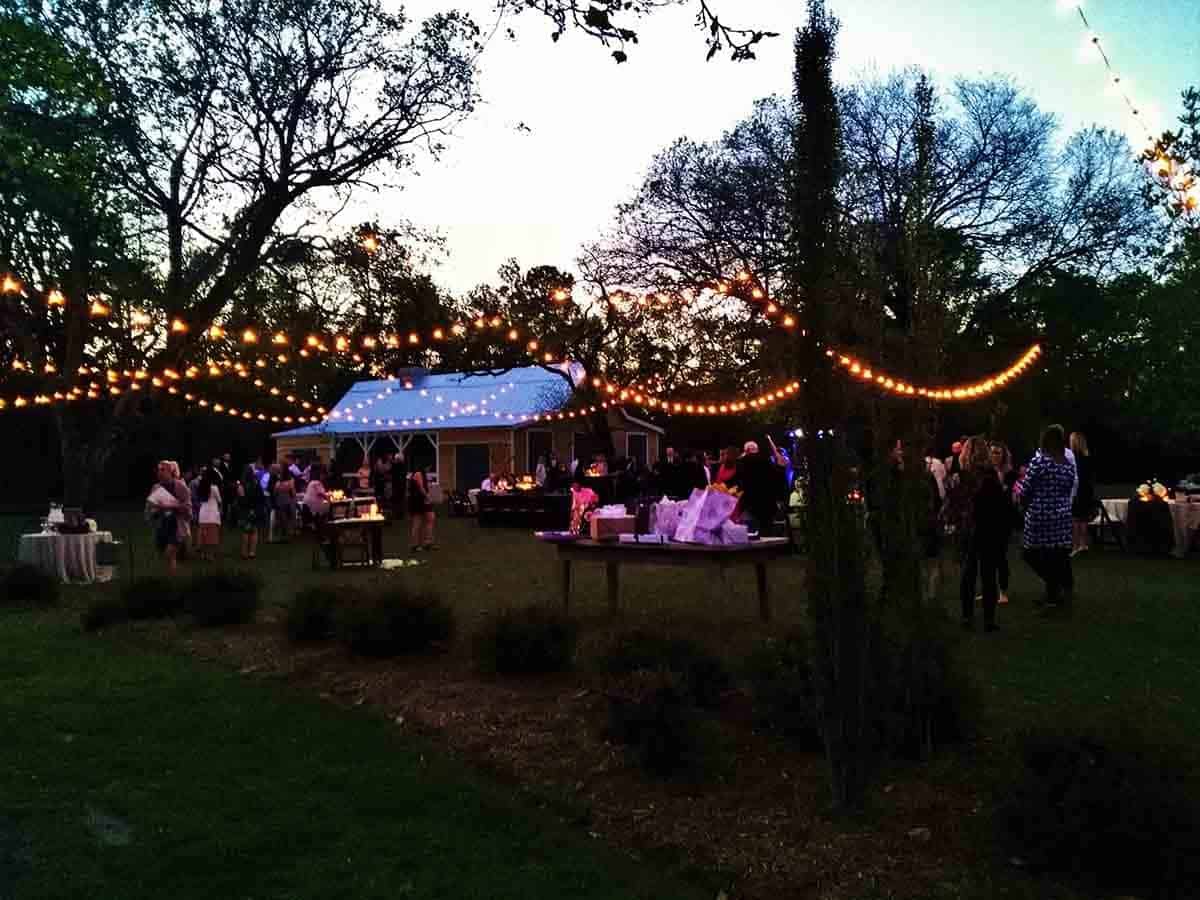 0007-170408-wavering-place-Sara Leary-Grant Fordham