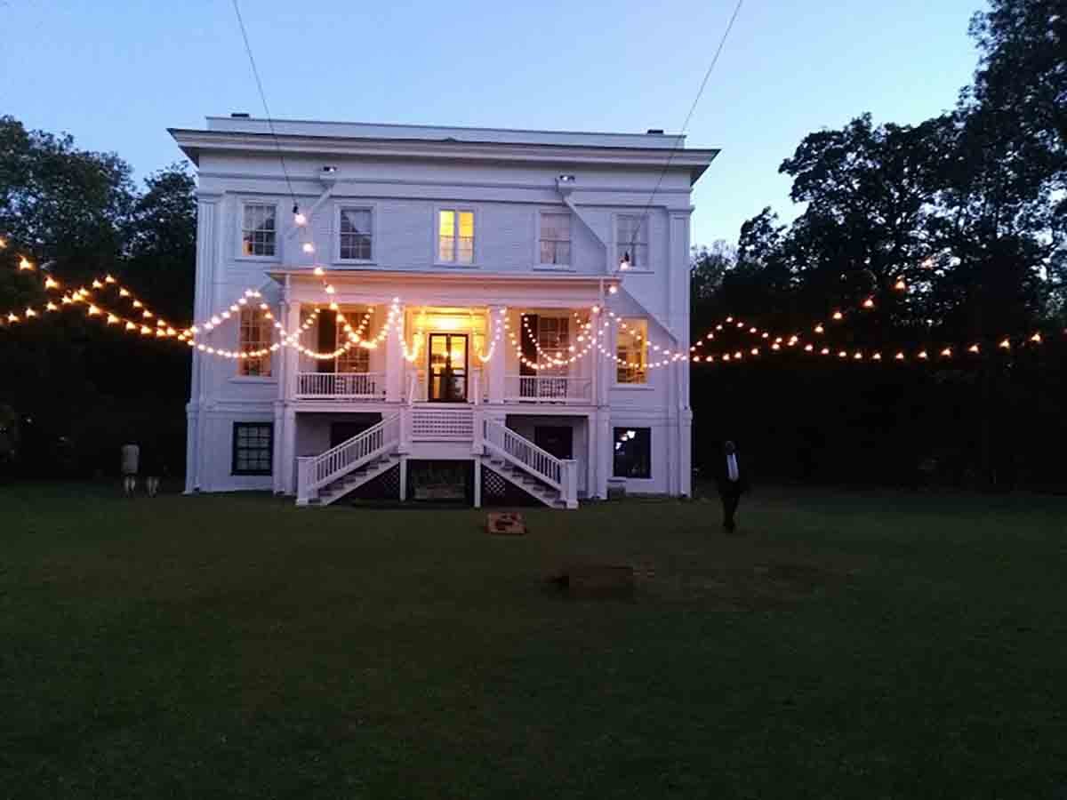 0008-170408-wavering-place-Sara Leary-Grant Fordham