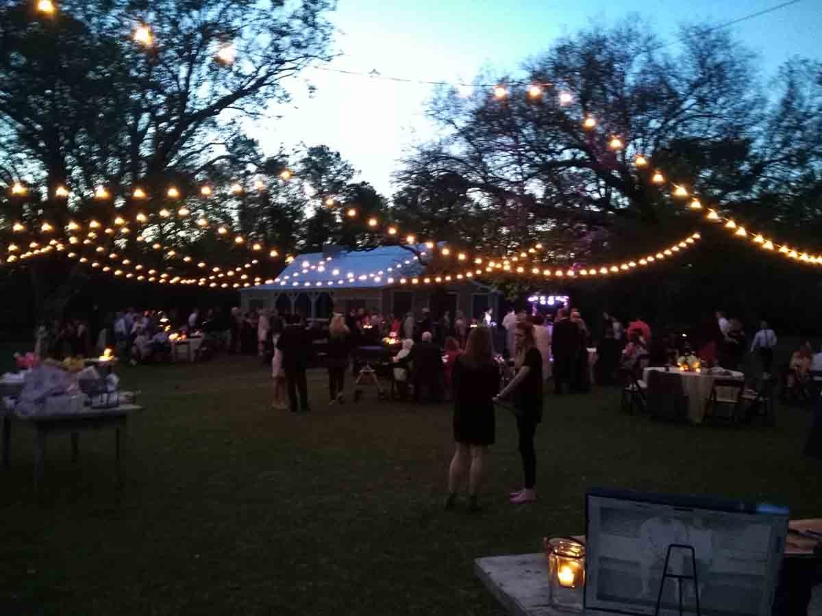 0009-170408-wavering-place-Sara Leary-Grant Fordham