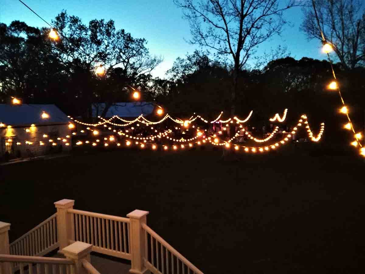 0010-170408-wavering-place-Sara Leary-Grant Fordham