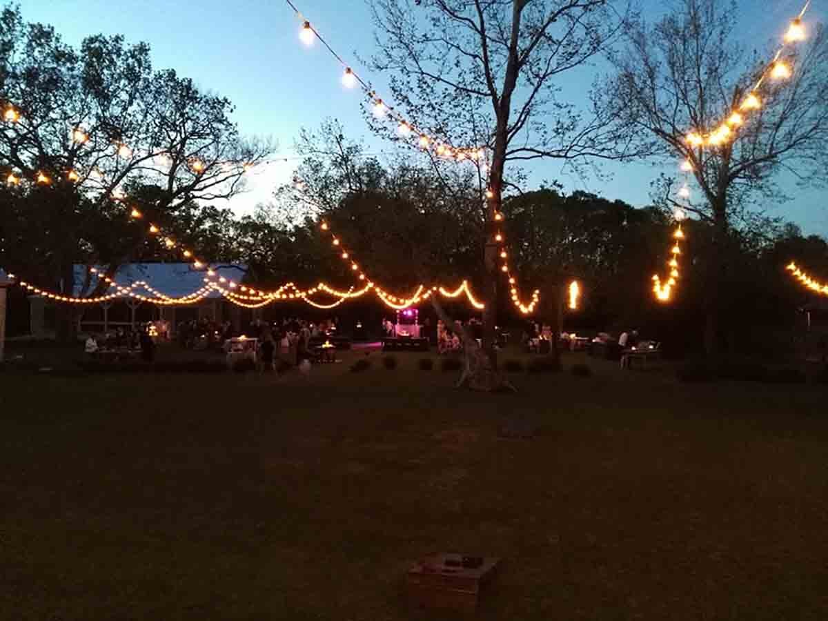 0011-170408-wavering-place-Sara Leary-Grant Fordham