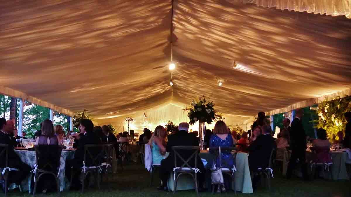 0013-150302-Elizabeth-Jimmilib-Harrison-wedding