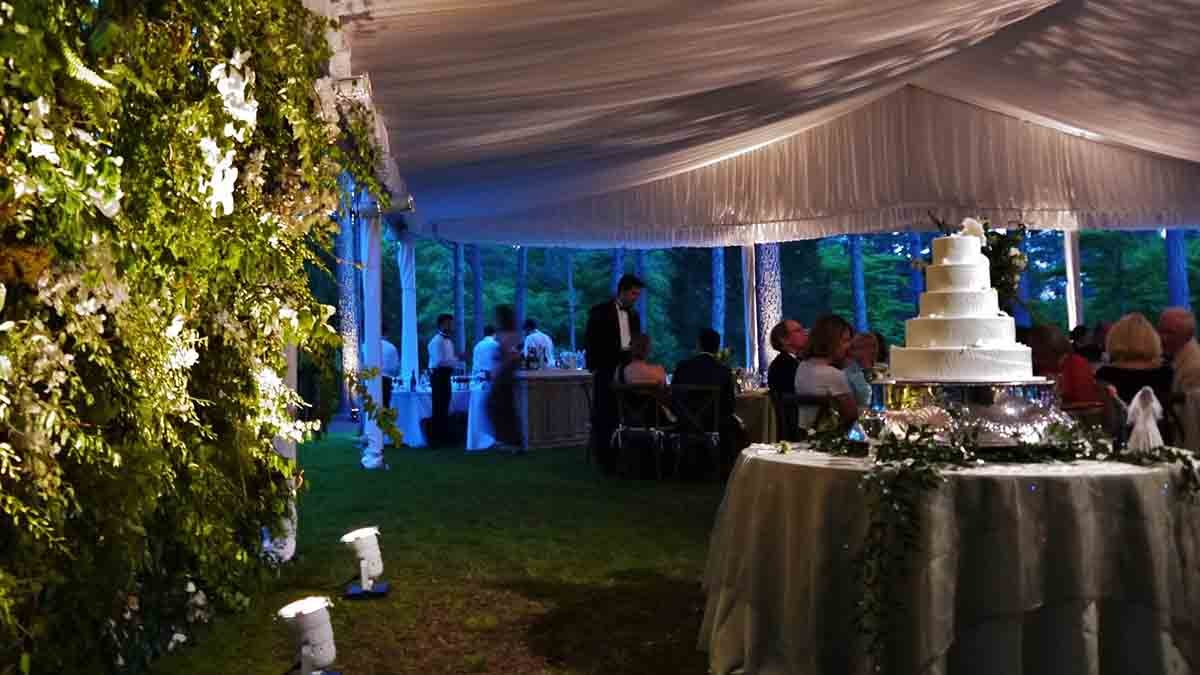 0014-150302-Elizabeth-Jimmilib-Harrison-wedding