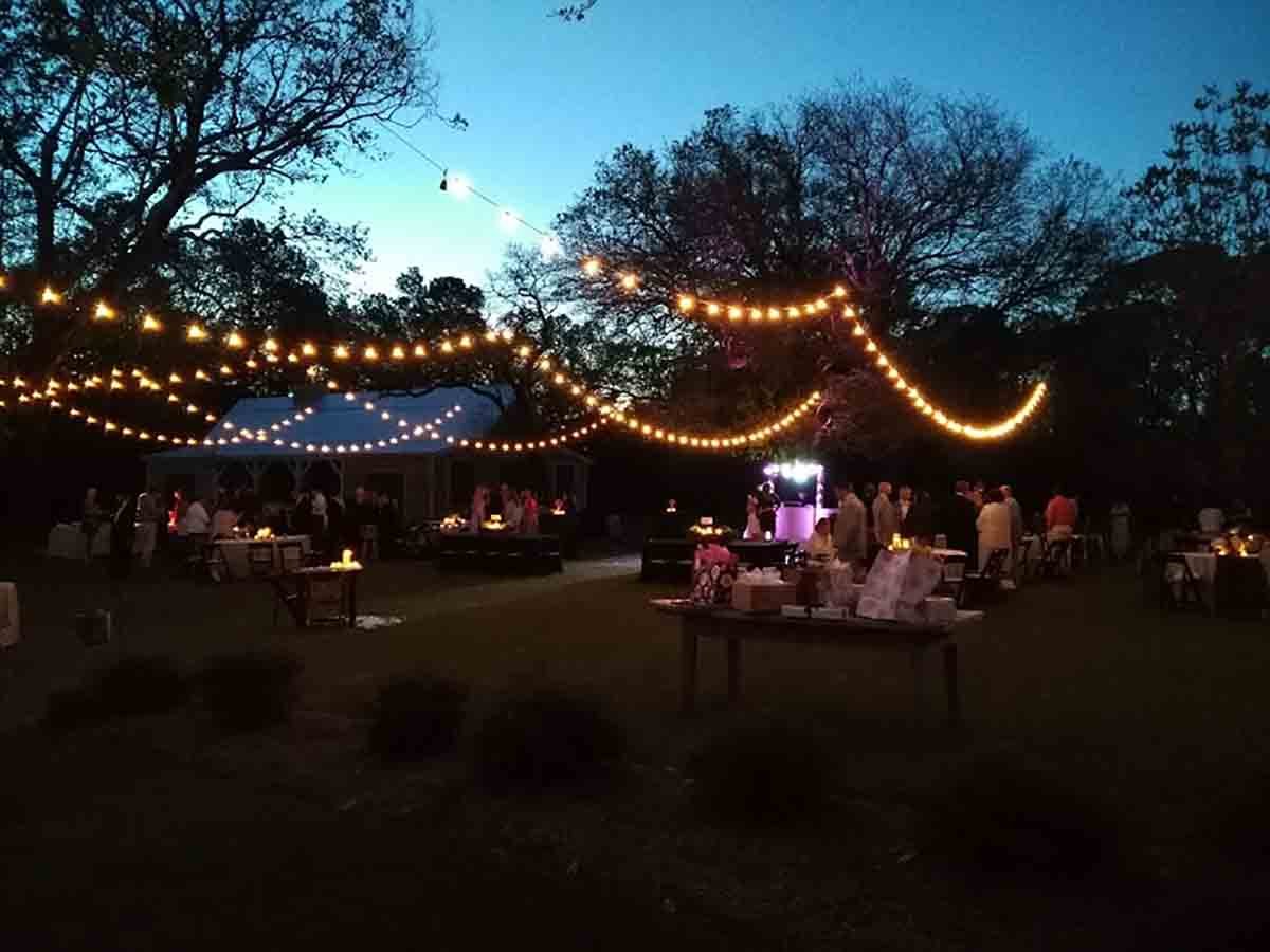 0014-170408-wavering-place-Sara Leary-Grant Fordham