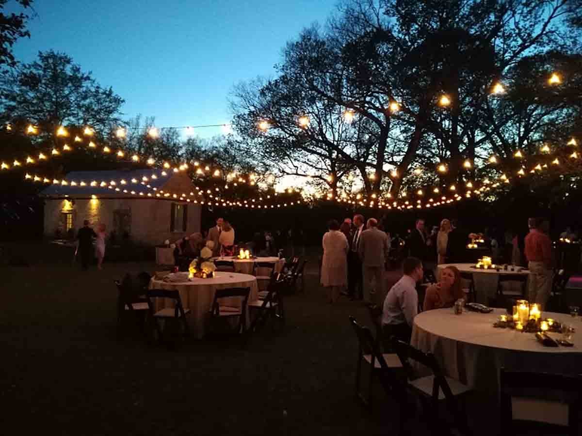 0015-170408-wavering-place-Sara Leary-Grant Fordham