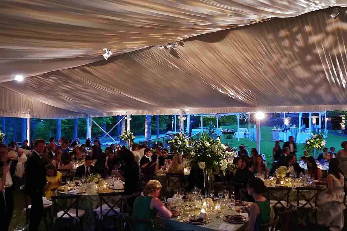 0017-150302-Elizabeth-Jimmilib-Harrison-wedding