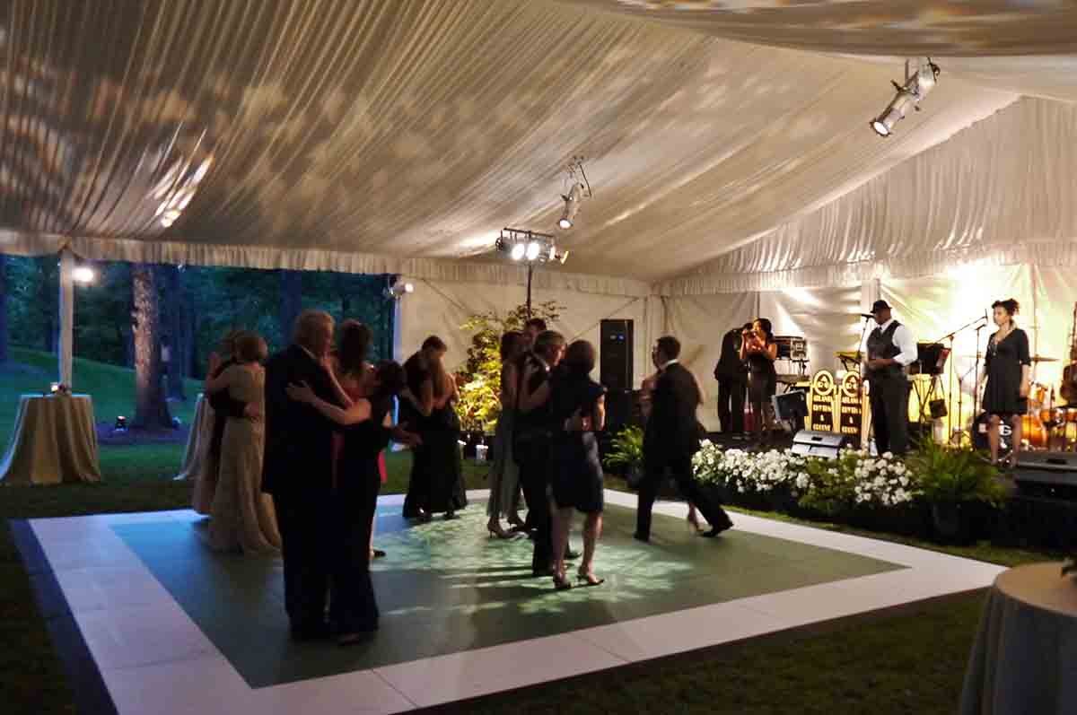 0020-150302-Elizabeth-Jimmilib-Harrison-wedding