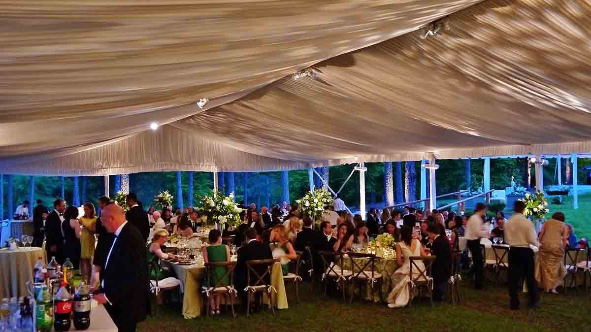 0021-150302-Elizabeth-Jimmilib-Harrison-wedding