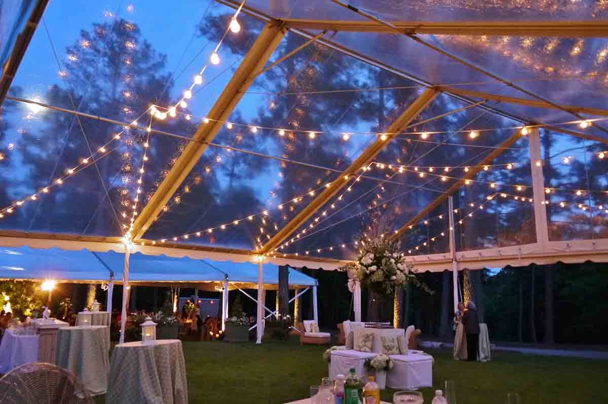 0026-150302-Elizabeth-Jimmilib-Harrison-wedding