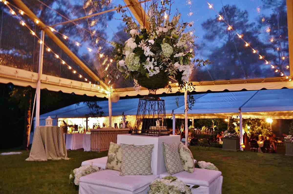 0028-150302-Elizabeth-Jimmilib-Harrison-wedding