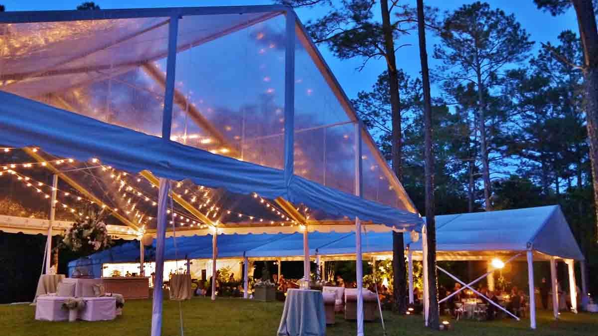 0029-150302-Elizabeth-Jimmilib-Harrison-wedding