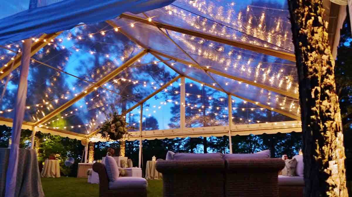 0031-150302-Elizabeth-Jimmilib-Harrison-wedding