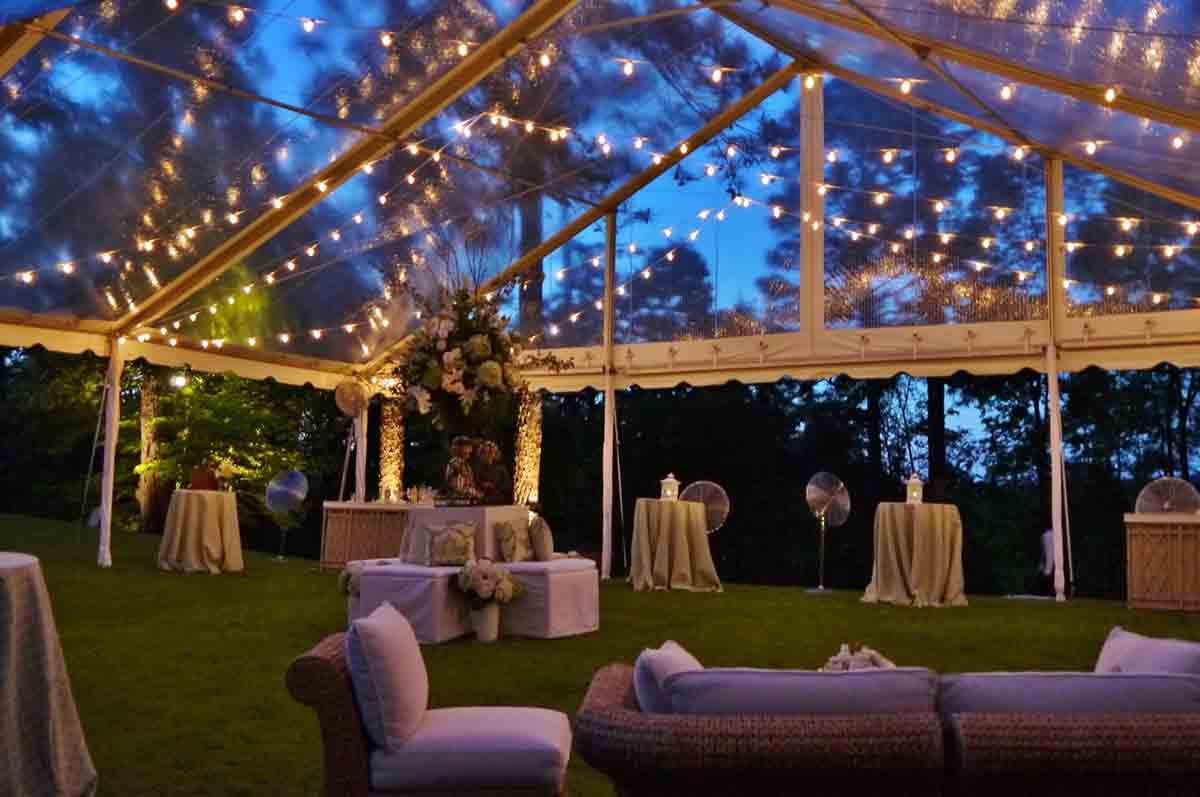 0032-150302-Elizabeth-Jimmilib-Harrison-wedding