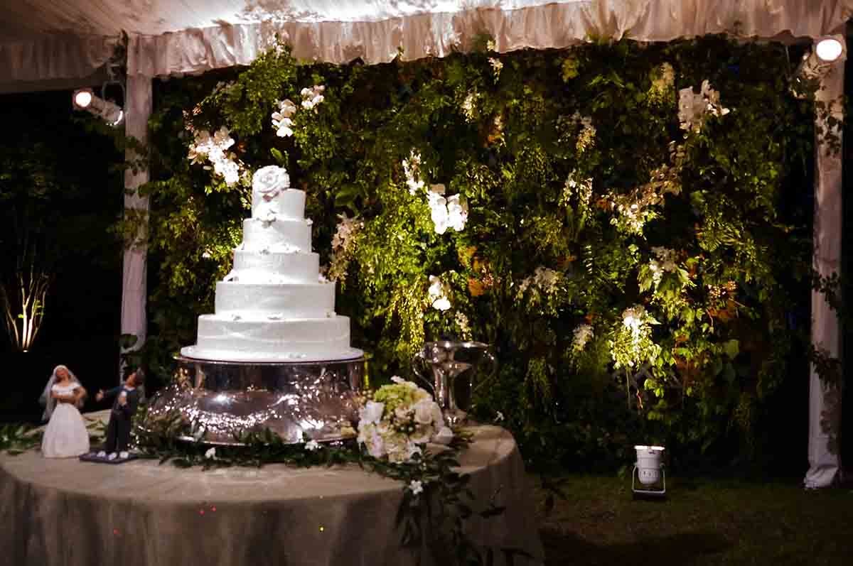 0033-150302-Elizabeth-Jimmilib-Harrison-wedding