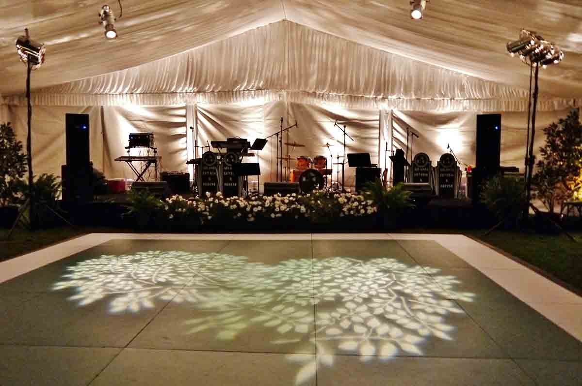 0034-150302-Elizabeth-Jimmilib-Harrison-wedding