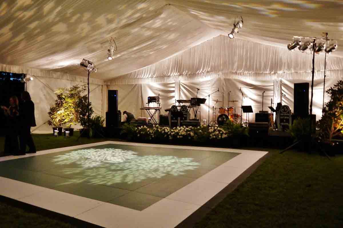 0035-150302-Elizabeth-Jimmilib-Harrison-wedding