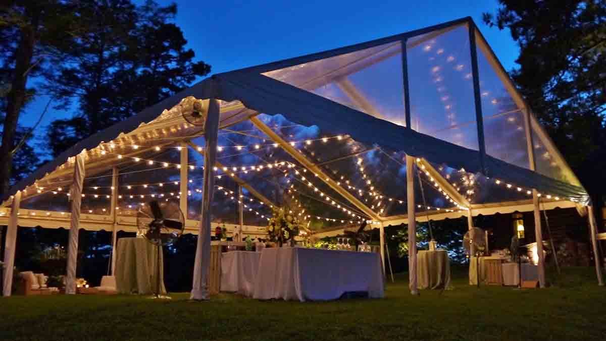 0037-150302-Elizabeth-Jimmilib-Harrison-wedding