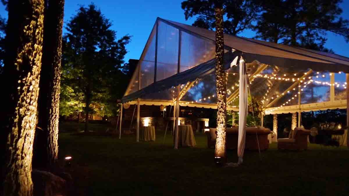 0038-150302-Elizabeth-Jimmilib-Harrison-wedding